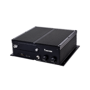 Vivotek NV9411P | NV 9411 P | NV-9411-P H.265 16-CH Embedded PoE Mobile NVR